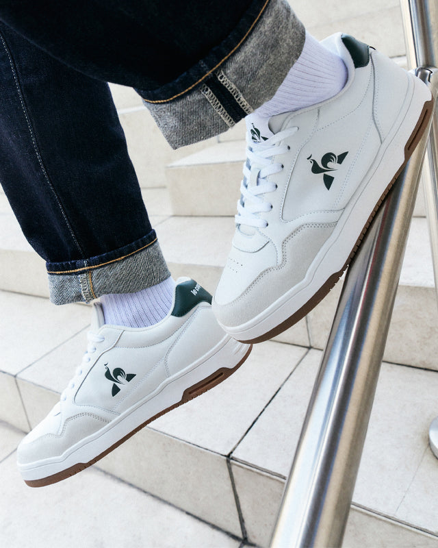 Le coq sportif contact online