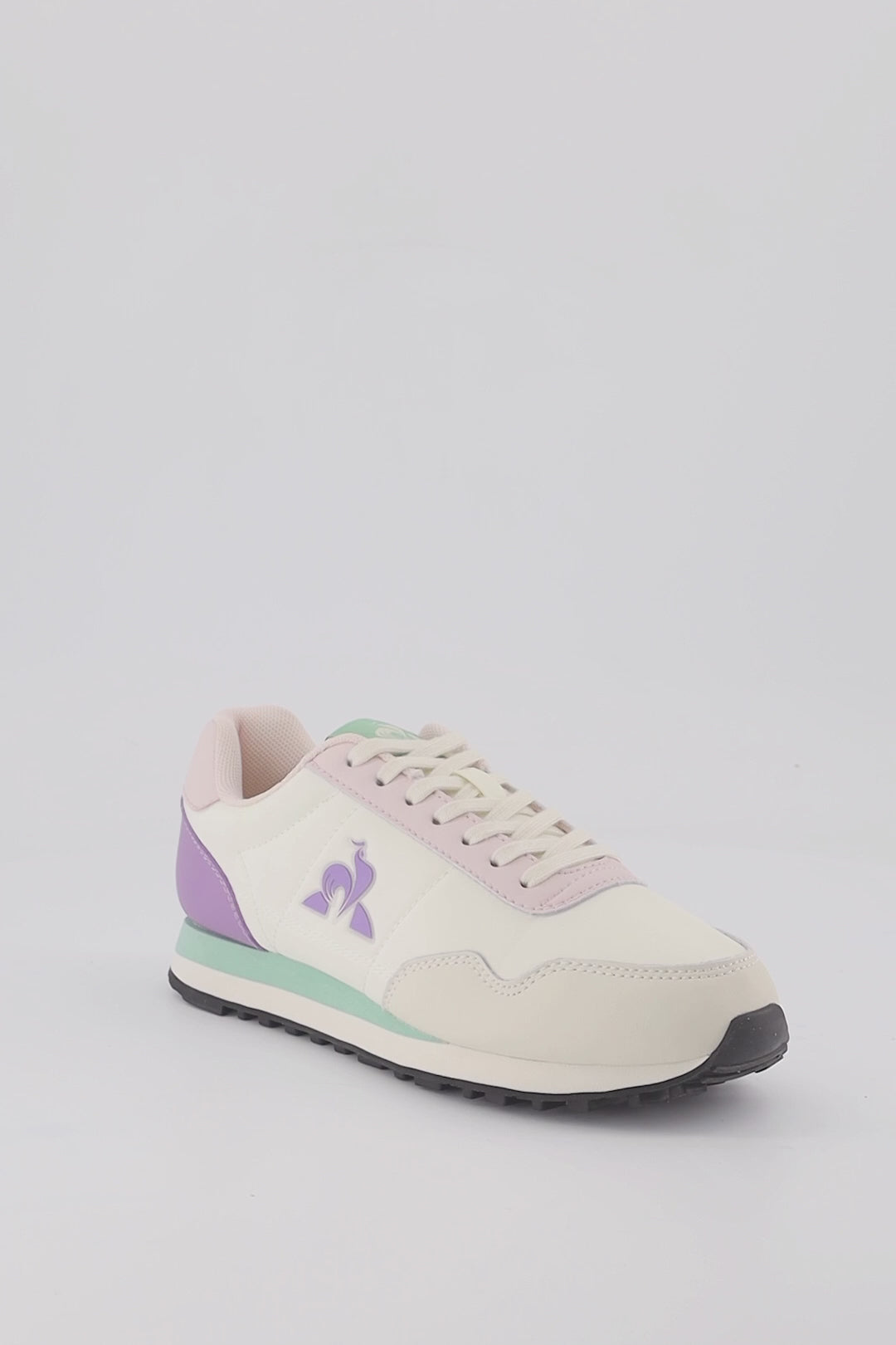 Le coq sportif trainers women on sale