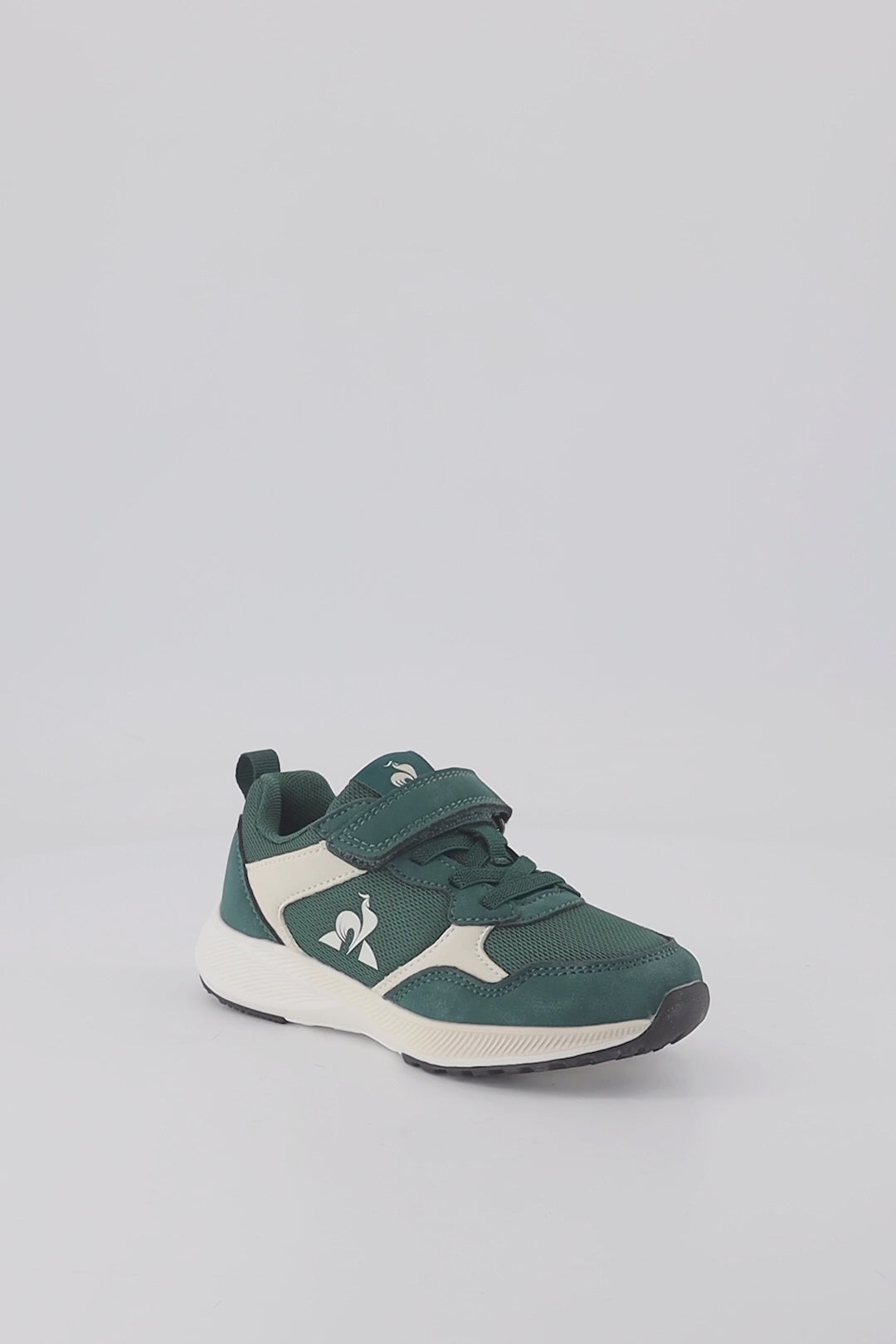 2510475-R500_2 PS june bug/turtle dove | Chaussures R500_2 PS Enfant