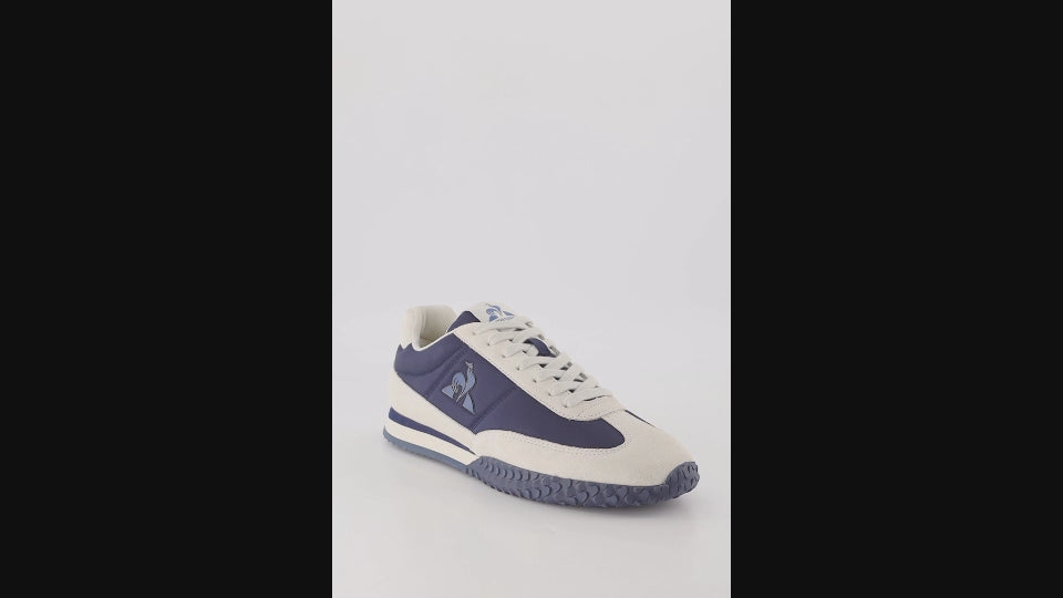 2410491-VELOCE I dress blue/ vaporous gray  | Shoes VELOCE I Unisex