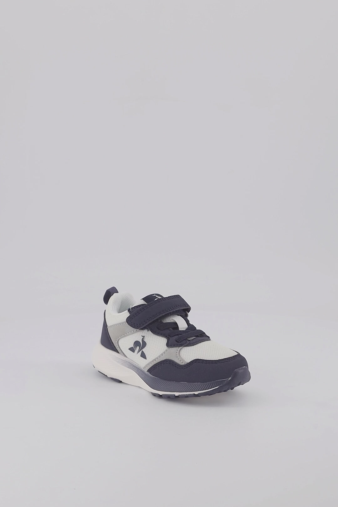 2422724-R500_2 INF optical white/moonlit ocean  | Shoes R500_2 INF for kids