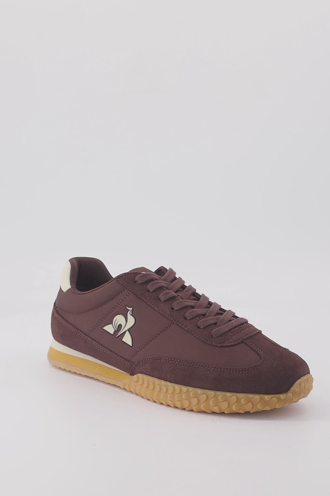 2422661-VELOCE I chicory coffee  | Shoes VELOCE I Unisex