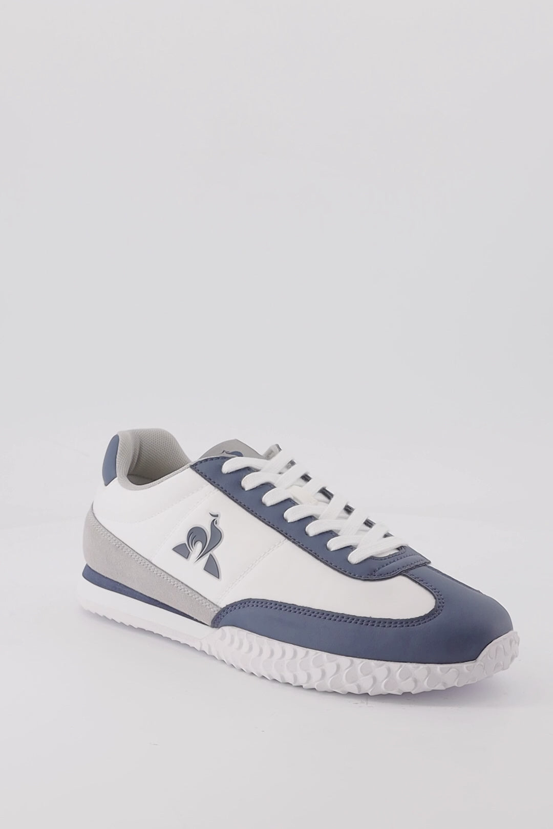 2422648-VELOCE I optical white/moonlit ocean  | Shoes VELOCE I Unisex