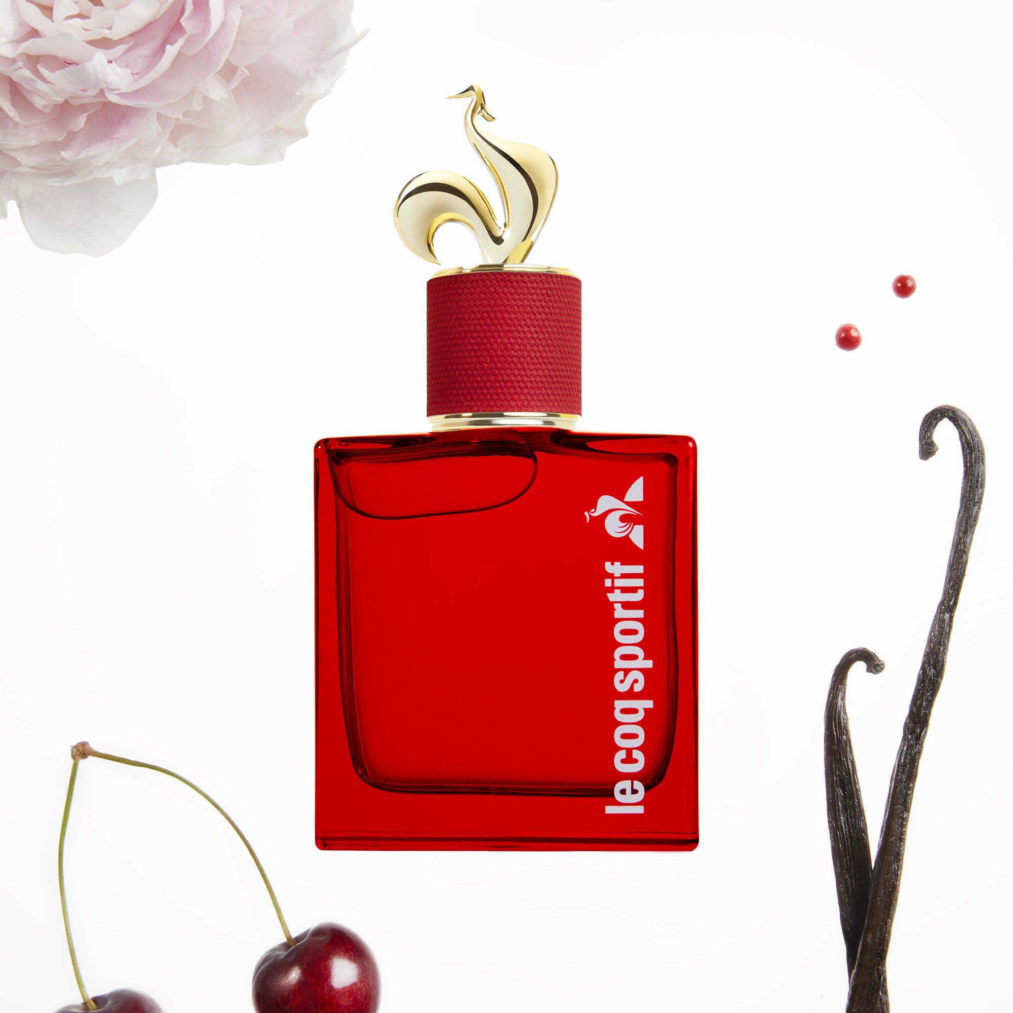 2411203-EDP Rouge Energie 50ML rouge energie | Parfum Rouge Energie 50ml